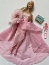 Barbie pink jubilee gebraucht kaufen  Wunstorf