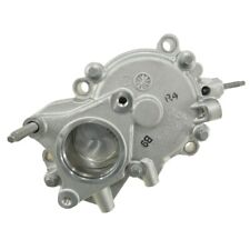 Oil pump peugeot for sale  Shipping to Ireland