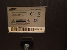 Hdtv samsung led usato  Spino D Adda