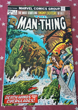 Marvel comics man for sale  Shipping to Ireland