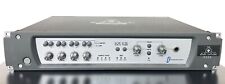 Digidesign 002 rack for sale  KNUTSFORD