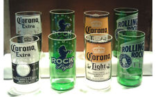 szklanki własnoręcznie robione do wyboru do koloru(miłośnicy piwa), używany na sprzedaż  PL