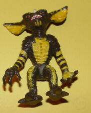 gremlins figur gebraucht kaufen  Zepernick