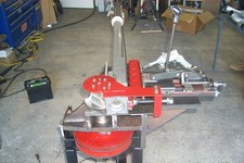 mandrel tube bender for sale mandrel tube bender for sale Edgewater