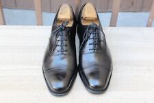 Chaussures weston derbies d'occasion  Lagny-sur-Marne