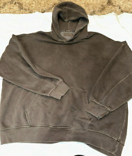 women s abercrombie hoodie for sale  Trumann