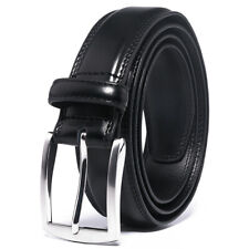 Genuine leather belts for sale  San Dimas