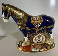 Royal crown derby for sale  UK