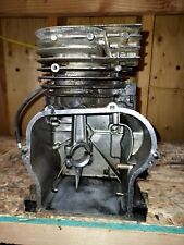 Briggs stratton 5hp for sale  Newport