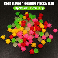 10pcs corn flavor for sale  Shipping to Ireland