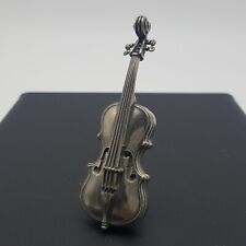 Violine geige miniatur gebraucht kaufen  Balingen