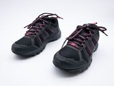 Reebok DMX Ride Damskie Sneakersy Buty rekreacyjne Trampki rozm. 37 EU Art 17357-98 na sprzedaż  Wysyłka do Poland