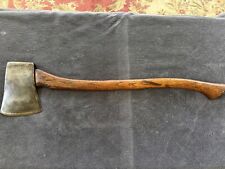 collins legitimus axe for sale  Lancaster