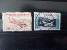 Briefmarken 989 990 gebraucht kaufen  Holzheim,-Maitis