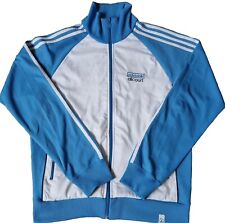 Adidas retro mens for sale  BELPER