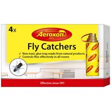 Aeroxon fly catchers for sale  Ireland