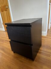 Ikea malm drawer for sale  Halethorpe