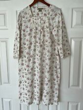 laura ashley nightgown for sale  Lacey