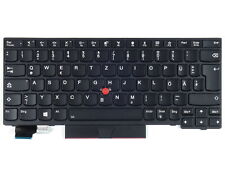 Tastatur lenovo thinkpad gebraucht kaufen  Görlitz-Zentrum