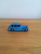 Dinky triumph 1800 for sale  ALEXANDRIA