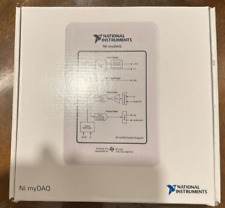 Texas national instruments for sale  LONDON