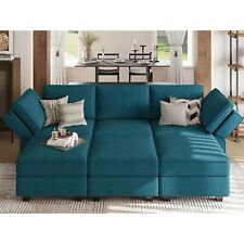 Belffin modular sofa for sale  Swedesboro