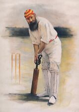 Grace cricket legend for sale  LONDON