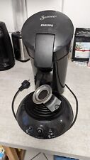 Senseo kaffeepadmaschine gebraucht kaufen  Rheinau