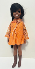 Vint crissy doll for sale  Farmington