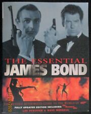 James bond 007 gebraucht kaufen  Sindelfingen