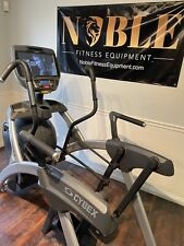 Cybex 770at arc for sale  Florence