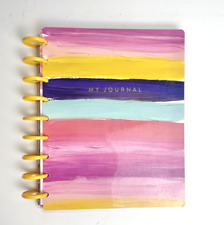 Happy planner happy for sale  Campbellsville