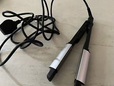 Babyliss curl ceramic for sale  SOUTHPORT