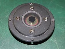 Philips ad0160 tweeter for sale  Shipping to Ireland