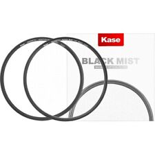 Kase magnetic circular d'occasion  Le Pecq