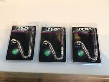 Korda mk2 purple for sale  GREAT YARMOUTH