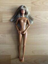 Barbie cali girl gebraucht kaufen  Magdeburg