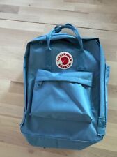 Fjallraven kanken unisex for sale  Shipping to Ireland