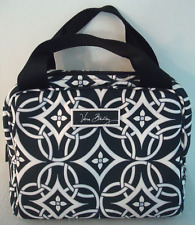 Vera bradley concerto for sale  Fort Myers