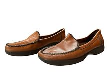 Drexlite slip loafers for sale  Woodbury