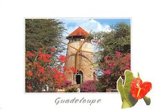 Dom tom guadeloupe d'occasion  France
