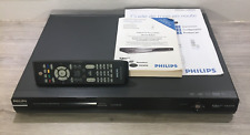 Philips dvdr 3575h d'occasion  Beaune