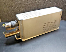 Módulo de bomba de válvula de inyección Thermo Scientific 65000-60001 MS con Rheodyne HT725 segunda mano  Embacar hacia Argentina