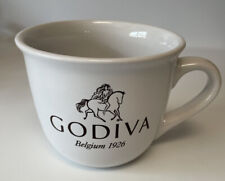 godiva mug for sale  Florence