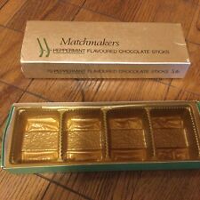 Vintage rowntree matchmakers for sale  FROME