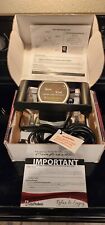 Used, LOOK! WORKS PERFECT NEW Open Box Jeanie Rub Massager Model 3401 FREE SHIPPING for sale  Shipping to South Africa