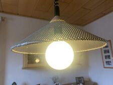 Lampe küchenleuchte eßzimmer gebraucht kaufen  Kefenrod