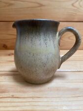 Denby romany pint for sale  LOOE