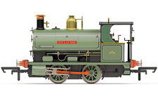 Hornby r3640 willans for sale  EASTLEIGH