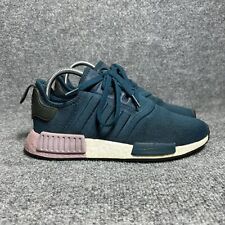 Adidas nmd shoes for sale  Colorado Springs